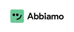 Abbiamo