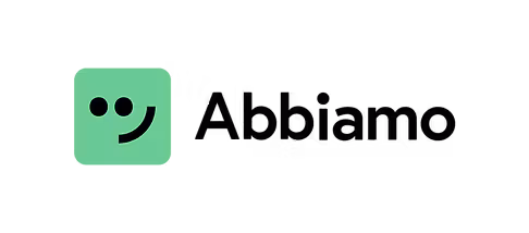 Abbiamo